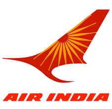 Air India: Новые рейсы в Москву